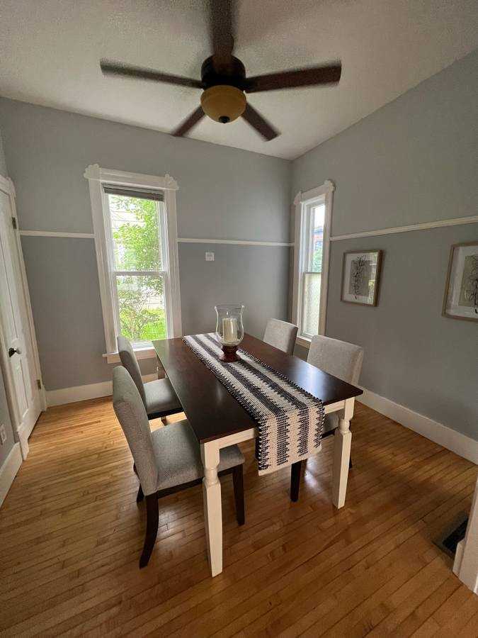 3012 Colfax Ave S #NA - Photo 7 of 12
