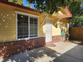 featured image of 208 Earl Ave #NA