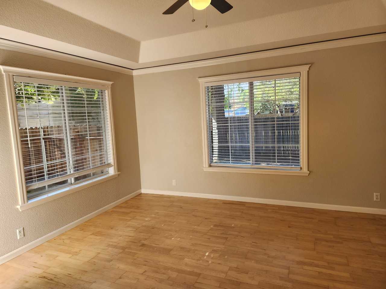 208 Earl Ave #NA - Photo 2 of 16