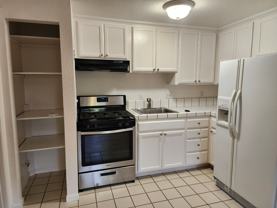 208 Earl Ave #NA - Photo 1 of 1