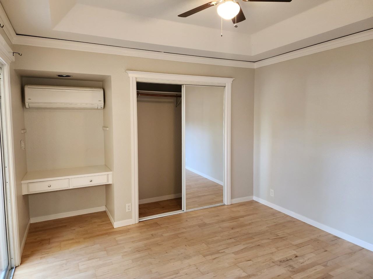 208 Earl Ave #NA - Photo 7 of 16