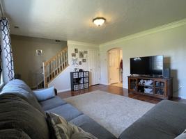 featured image of 113 Penhurst Pl