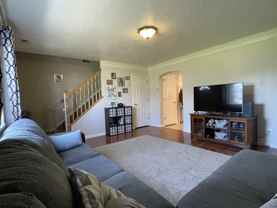 113 Penhurst Pl - Photo 1 of 1