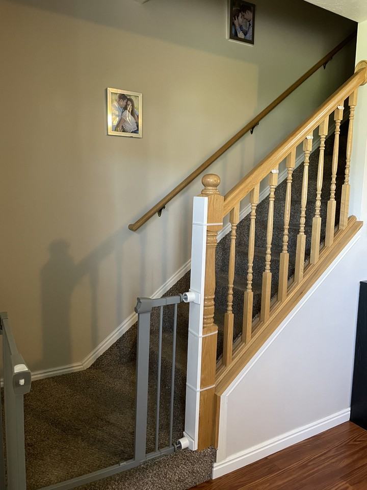 113 Penhurst Pl - Photo 5 of 20