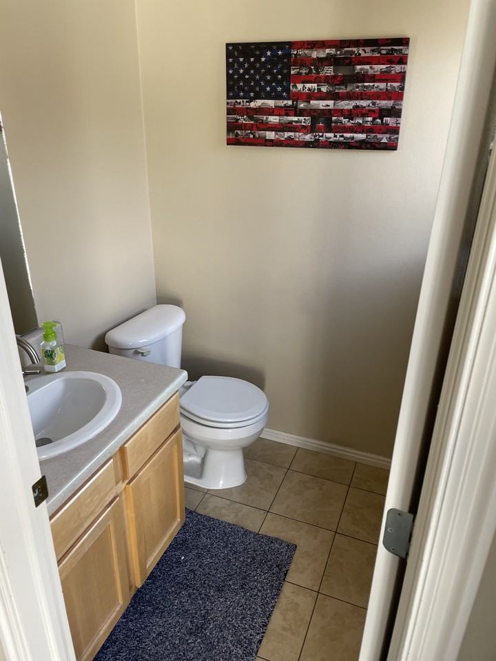 113 Penhurst Pl - Photo 6 of 20
