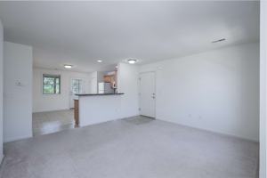featured image of 172 Hampden Dr