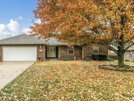 708 W Bryant St #NA - Photo 1 of 1
