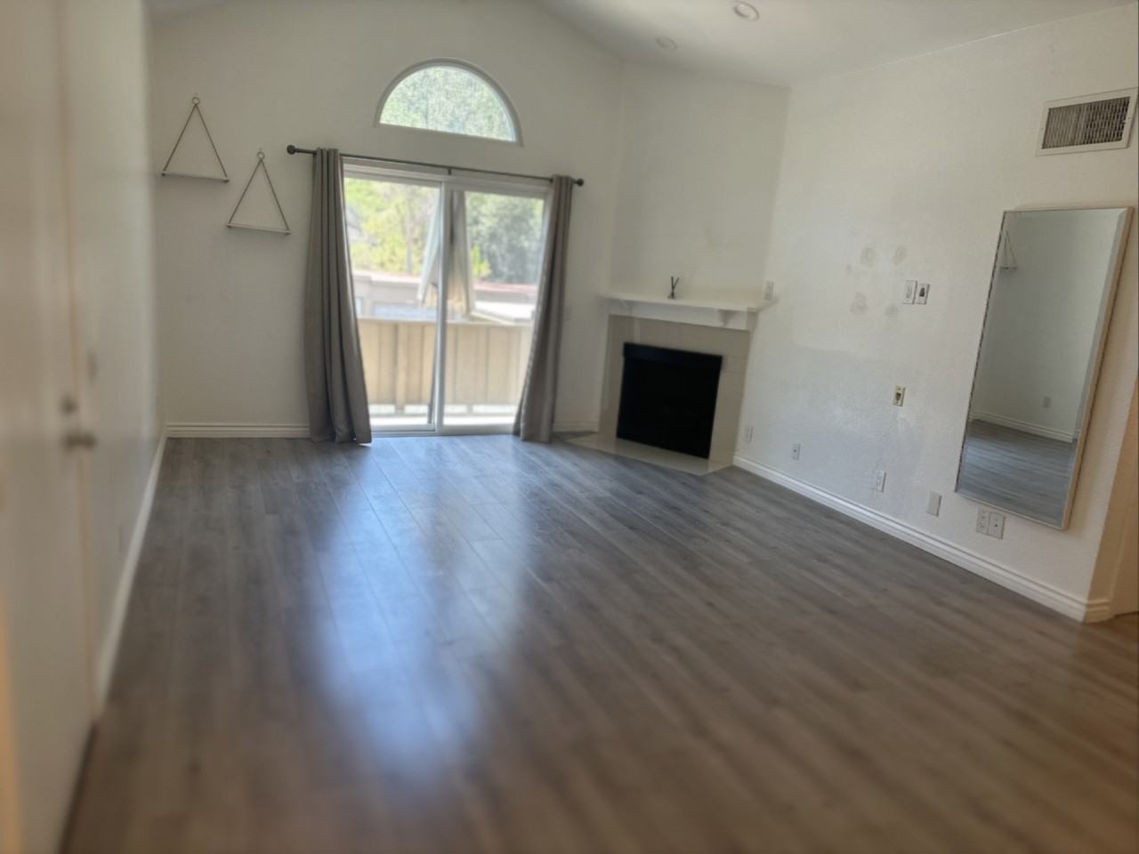 22775 Lakeway Dr #454 - Photo 6 of 13