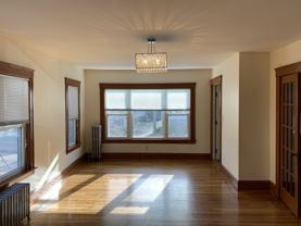 145 Nichols Ave #145 - Photo 1 of 1