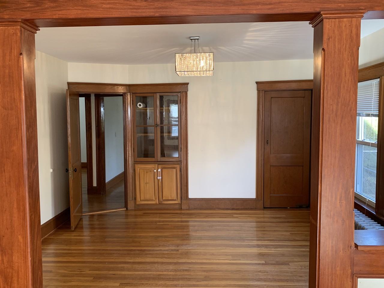 145 Nichols Ave #145 - Photo 2 of 8