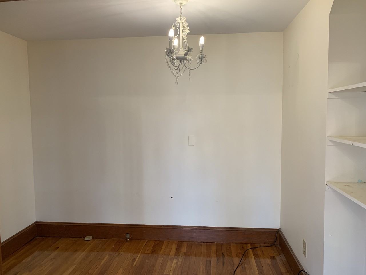 145 Nichols Ave #145 - Photo 3 of 8
