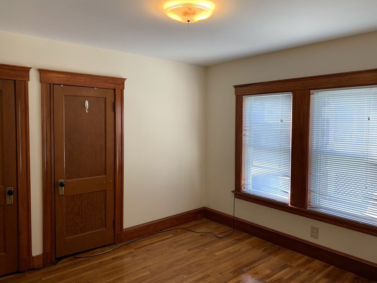 145 Nichols Ave #145 - Photo 7 of 8