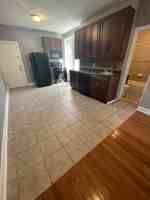 featured image of 403 Avenue C #7