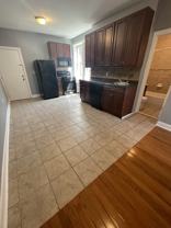 403 Avenue C #7 - Photo 1 of 1