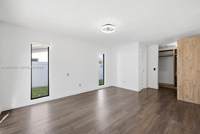 1415 W Camino Real #1415 - Photo 2 of 26