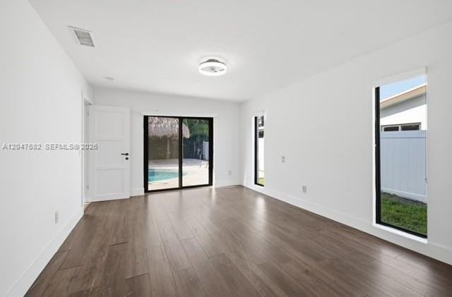 1415 W Camino Real #1415 - Photo 3 of 26