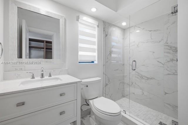 1415 W Camino Real #1415 - Photo 4 of 26