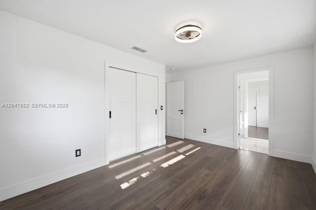 1415 W Camino Real #1415 - Photo 5 of 26