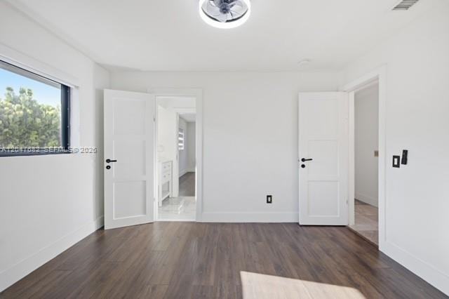1415 W Camino Real #1415 - Photo 6 of 26