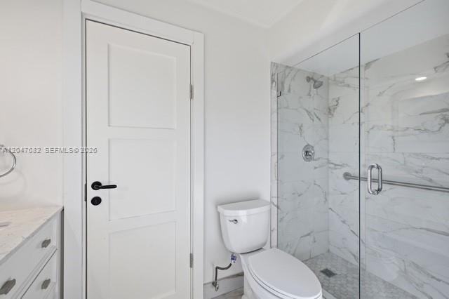 1415 W Camino Real #1415 - Photo 7 of 26