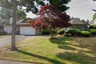 14076 19A Avenue - Photo 1 of 1