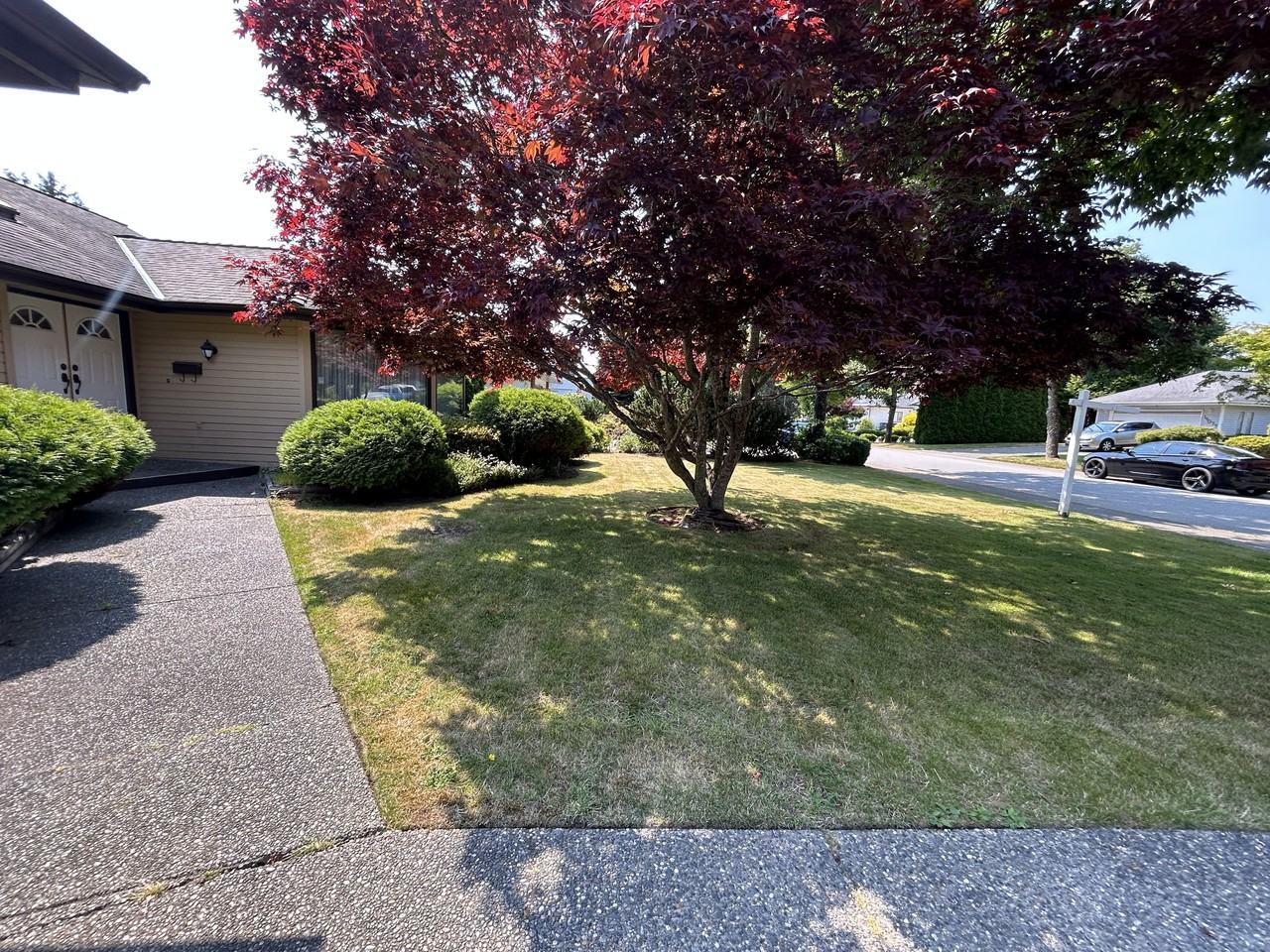 14076 19A Avenue - Photo 5 of 16