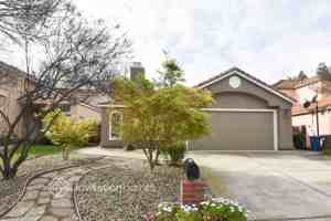 featured image of 4408 Elk Dr