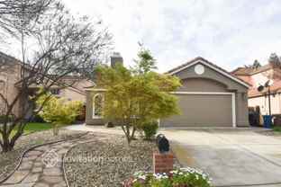 4408 Elk Dr - Photo 1 of 1