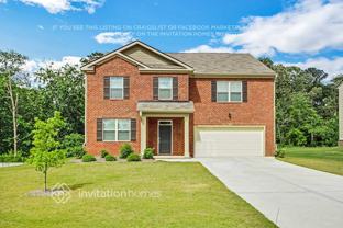 3421 Lilly Brook Dr - Photo 1 of 1