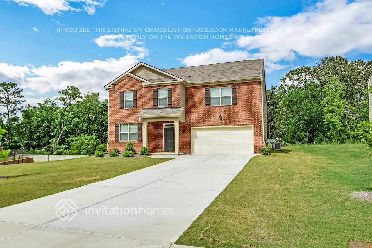 3421 Lilly Brook Dr - Photo 3 of 28