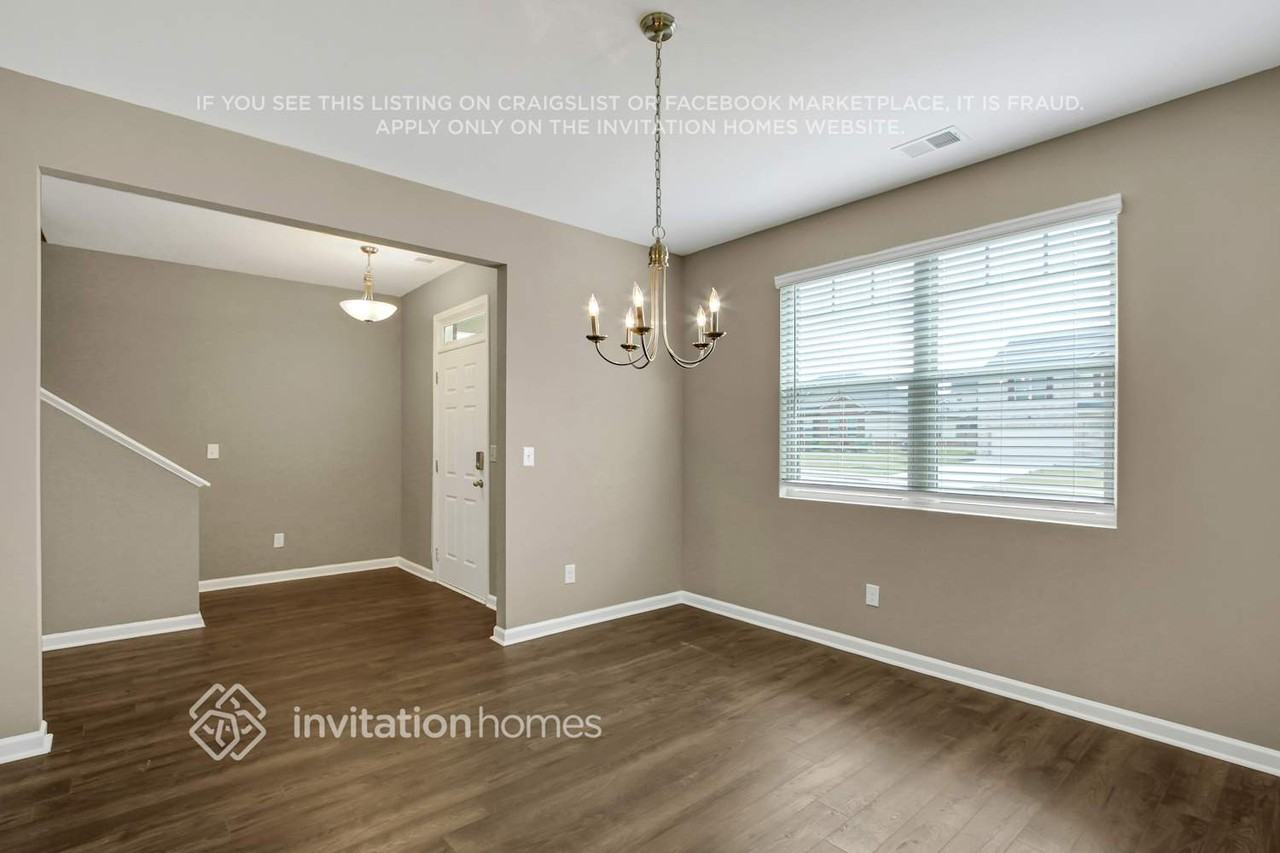 3421 Lilly Brook Dr - Photo 4 of 28