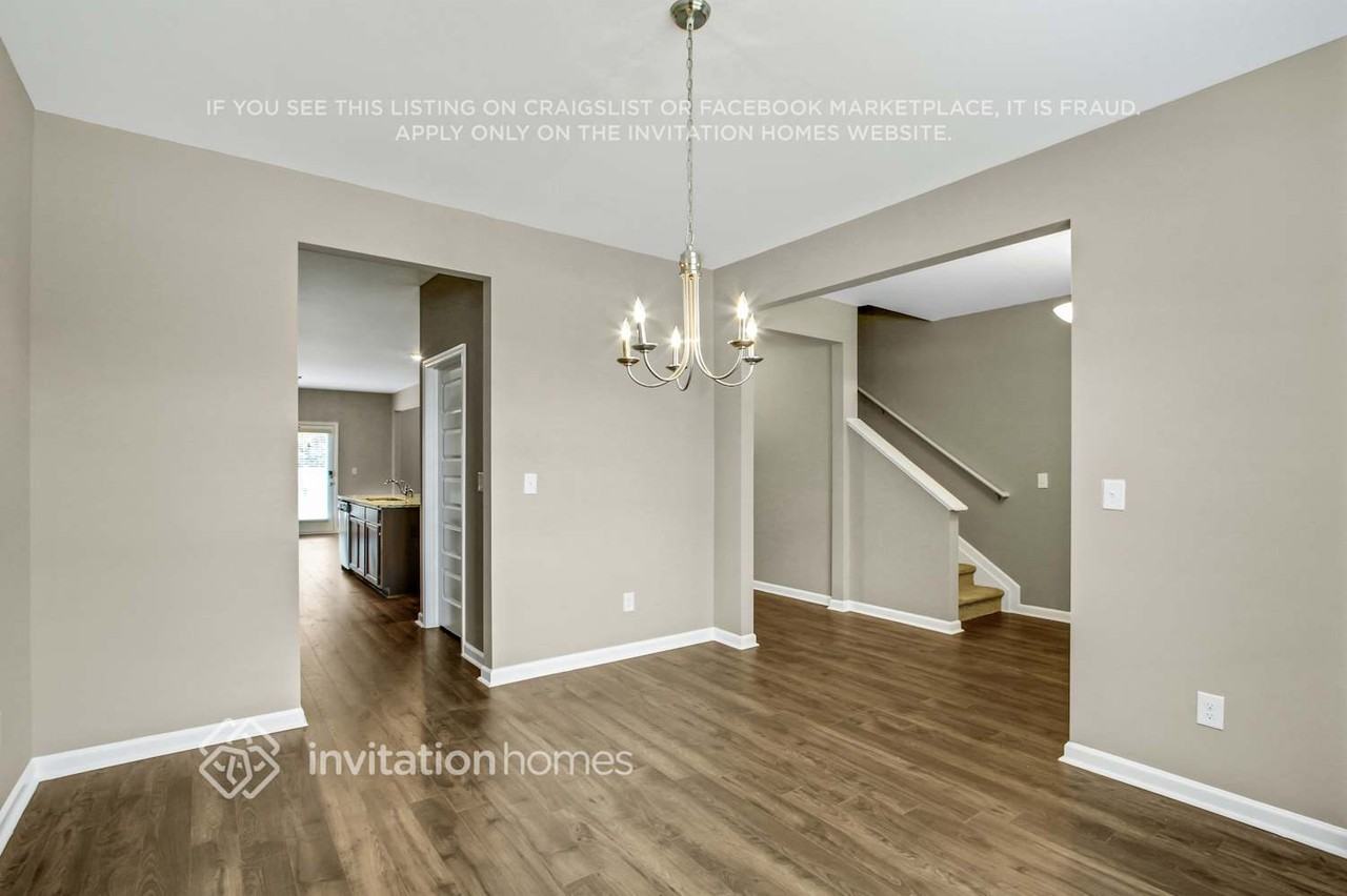 3421 Lilly Brook Dr - Photo 5 of 28