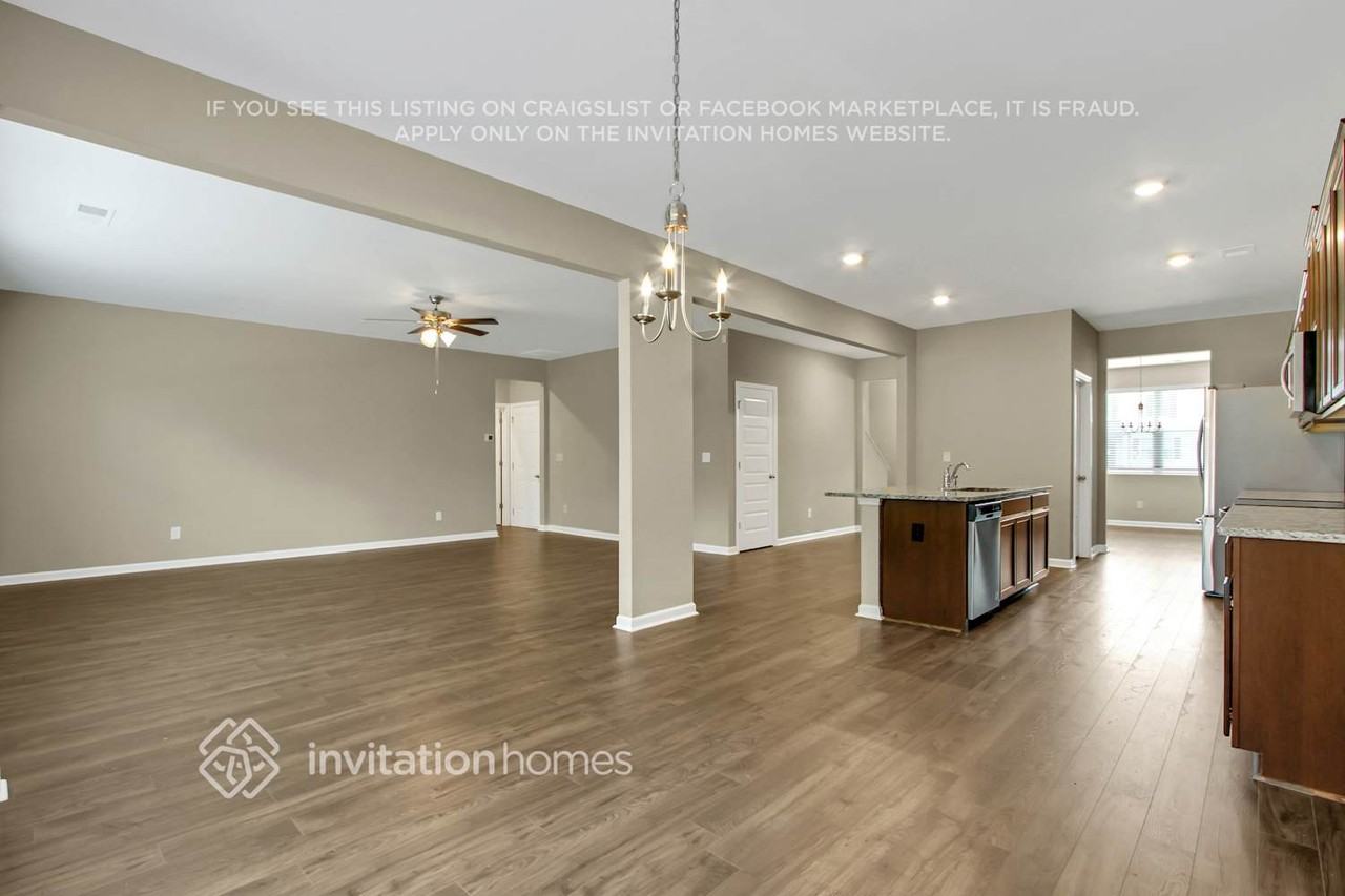 3421 Lilly Brook Dr - Photo 6 of 28