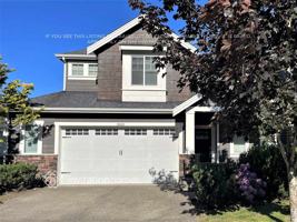 featured image of 19638 91st Ave E