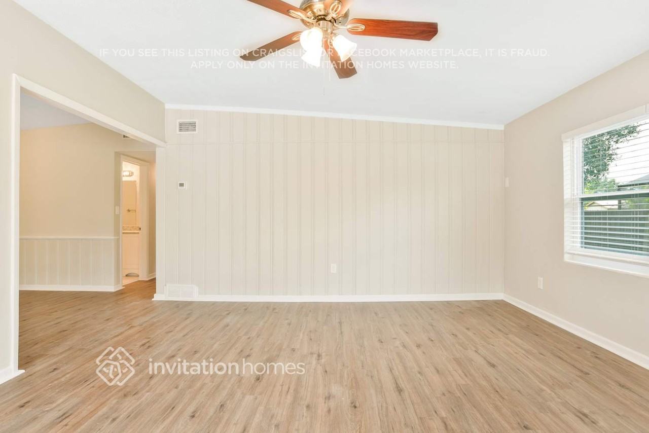 1726 Diamond Dr - Photo 5 of 30