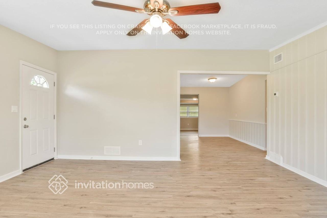 1726 Diamond Dr - Photo 6 of 30