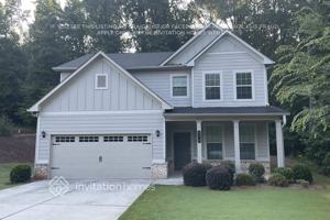 featured image of 378 White Trillium Dr