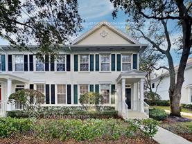 235 Murray Ct - Photo 1 of 1