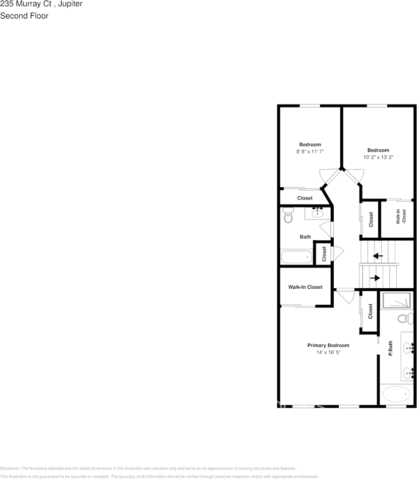 235 Murray Ct - Photo 3 of 19