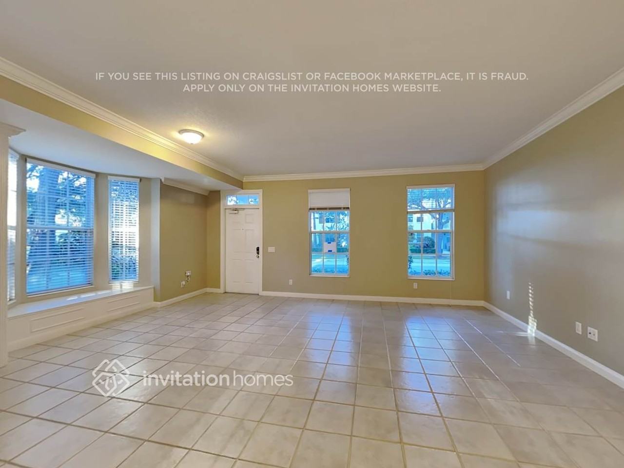 235 Murray Ct - Photo 4 of 19