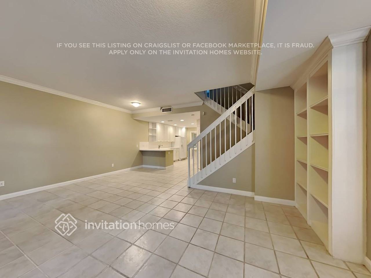 235 Murray Ct - Photo 5 of 19