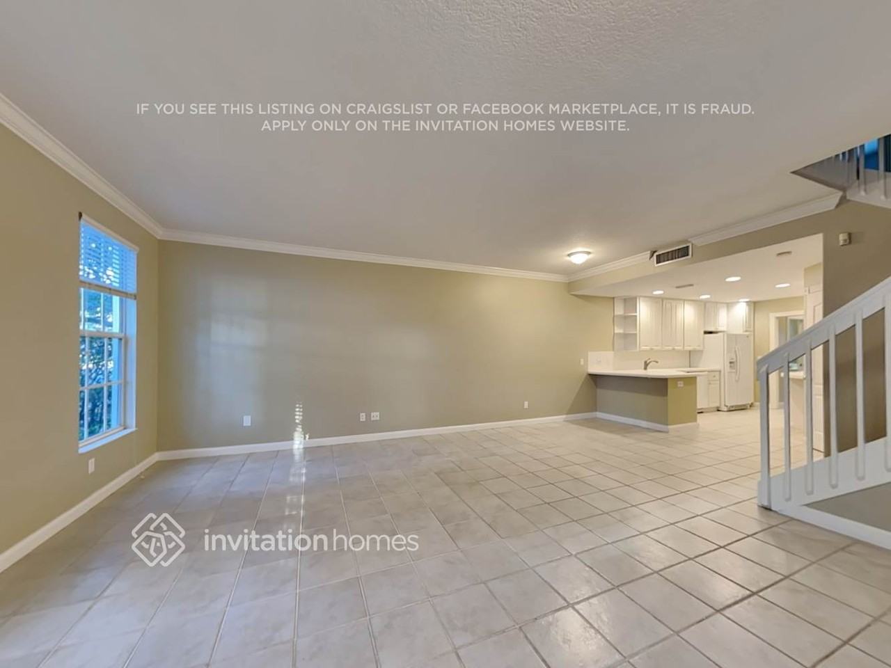235 Murray Ct - Photo 6 of 19