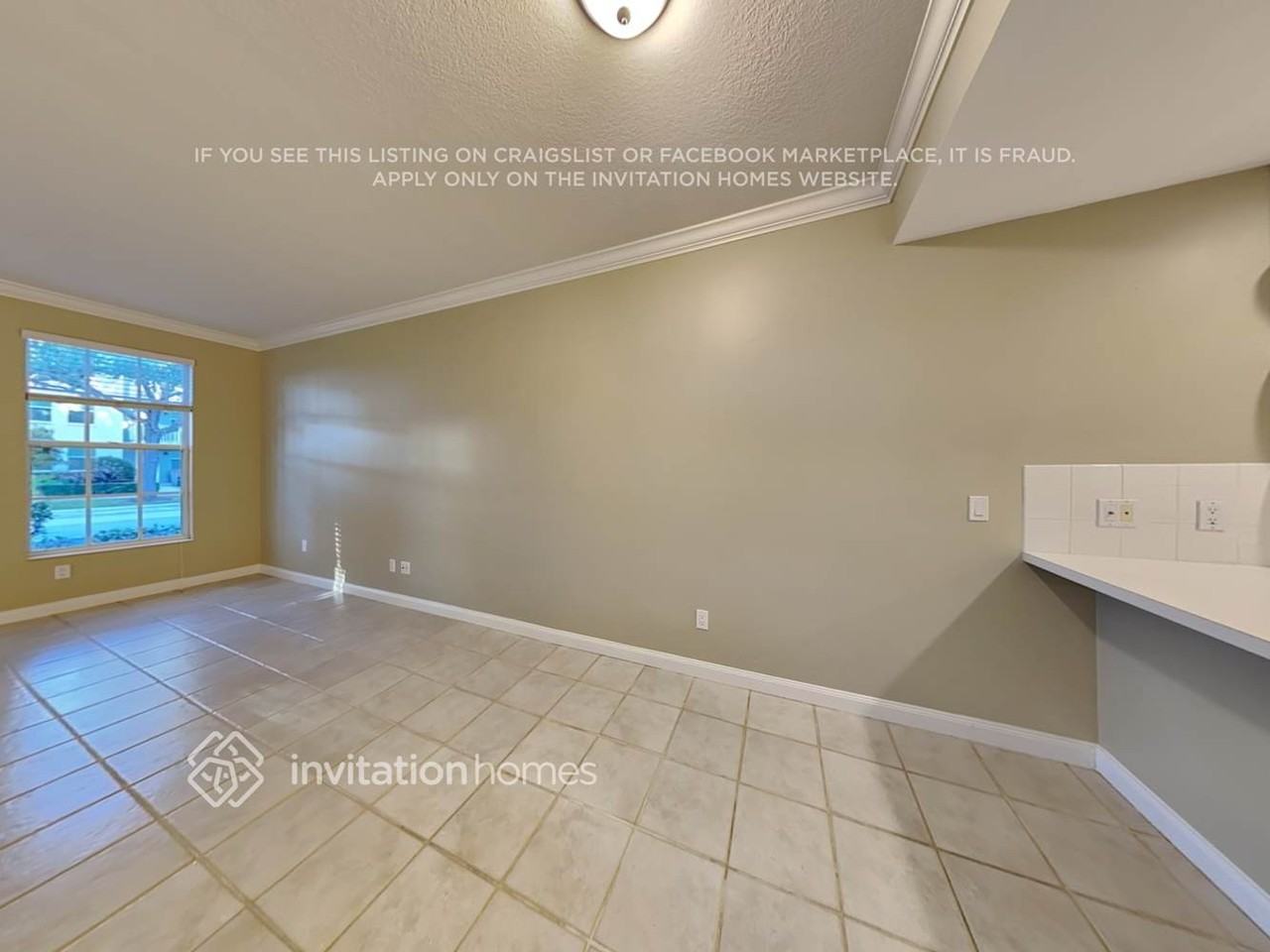 235 Murray Ct - Photo 7 of 19