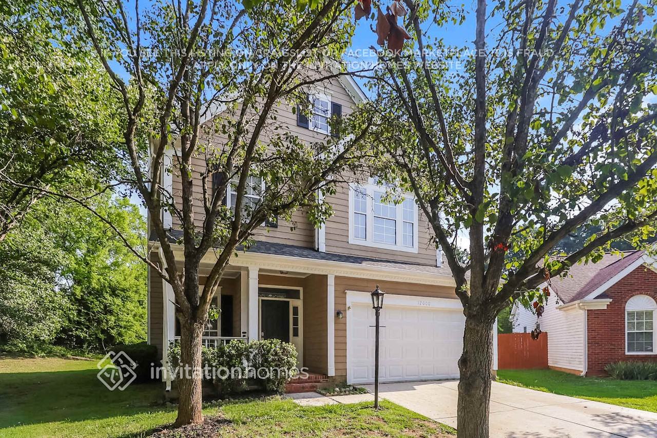 12000 Cartgate Ln - Photo 4 of 18