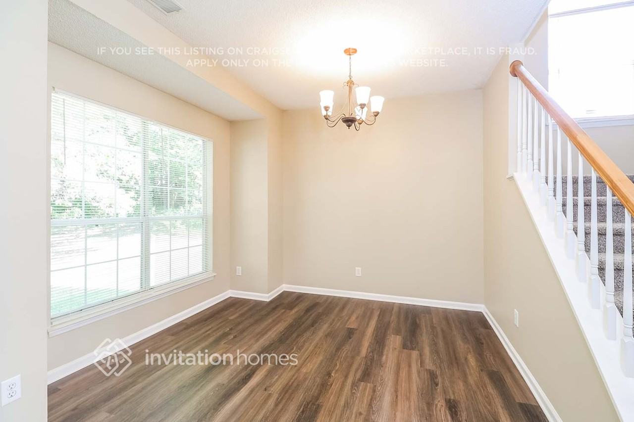 12000 Cartgate Ln - Photo 7 of 18