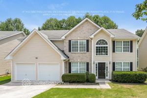featured image of 4434 Michael Jay St