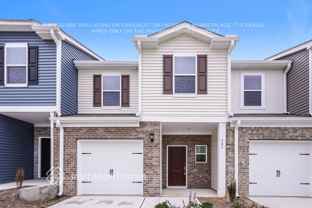 805 Holiday Park Ln - Photo 1 of 1