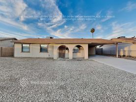 6320 W Monte Vista Rd - Photo 1 of 1