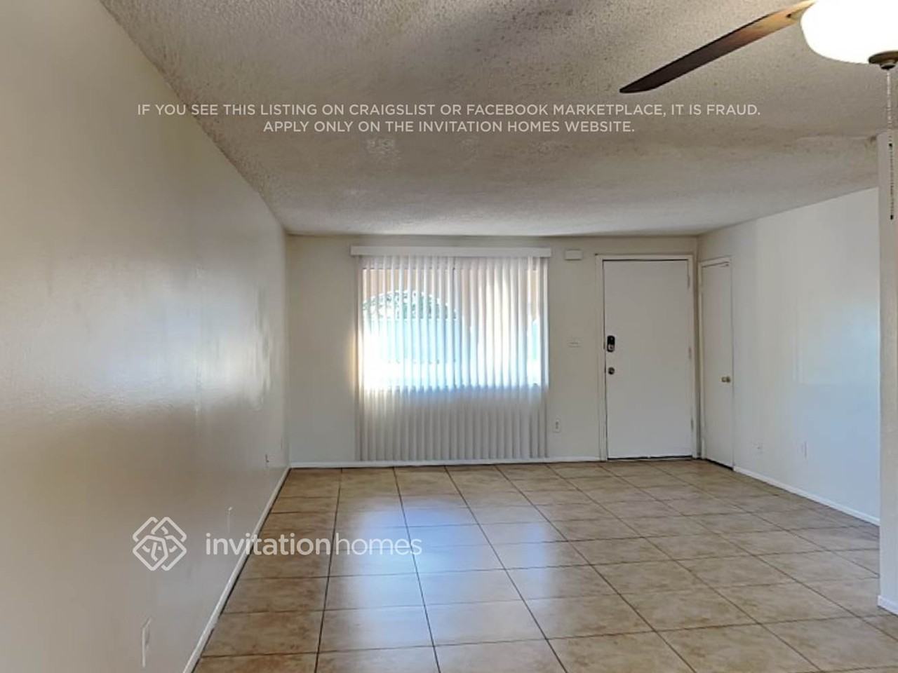 6320 W Monte Vista Rd - Photo 3 of 19
