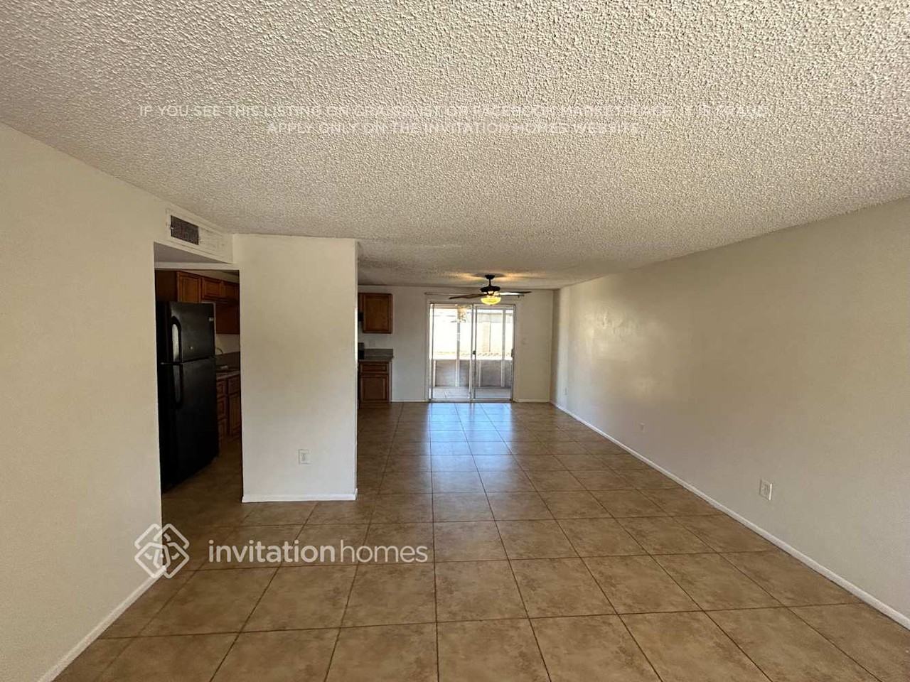 6320 W Monte Vista Rd - Photo 4 of 19